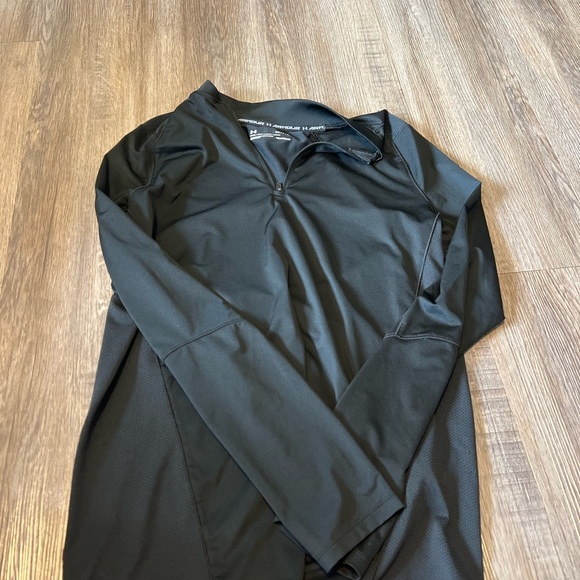 BUNDLE FOR $30 - Picture 5 of 16